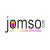 Jamso Ethnic Coupon Code: Get Upto 50% Off On Your Orders