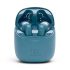 JBL Tune 125TWS True Wireless In-Ear Headphones