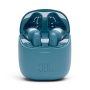 JBL Tune 220TWS by Harman Truly Wireless Bluetooth