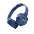 JBL Tune 130NC True Wireless in Ear Earbuds