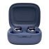 JBL C115 True Wireless in Ear Earbuds with Mic
