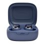 JBL New Live Free 2 TWS | True Adaptive Noise Cancelling In Ear Earbuds