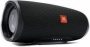 JBL Charge 4 Portable Bluetooth Speaker