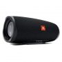 10 Best JBL Speakers in India