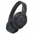 JBL Tune 760NC  Wireless Headphones with Mic