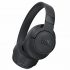 JBL Tune 215BT Wireless Bluetooth Headphone