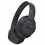 JBL Tune 760NC Wireless Headphones with Mic