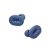JBL Tune 130NC True Wireless in Ear Earbuds