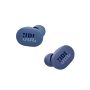 JBL Tune 130NC True Wireless in Ear Earbuds