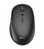iClever Wireless Mouse, MD165 Dual Mode Wireless Mouse