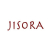 Jisora