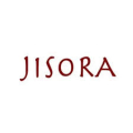 Jisora