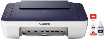 Canon PIXMA MG2577s