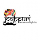 Jodhpuri Furnitures Authentic Coupon: Unlock 20% OFF Deals!🪑✨👑🛋️🏺🌿