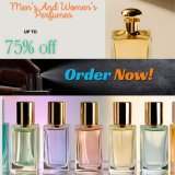 Bella vita – Upto 75% Off