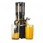 Glen Hopper Cold Press Juicer for Home