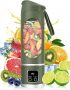 KOIOS Classic Portable Juicer Blender for Smoothies