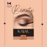Moraze-10Hr Intense Kajal β 40β50% off, cashback & gift voucher! π