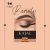 Moraze-10Hr Intense Kajal — 40–50% off, cashback & gift voucher! 💄