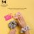 Moraze-Shop Satin Scrunchies set-enjoy cashback, gift voucher & 10–20% discount! 🎁