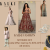 Kalki Fashion-Sitewide off: Get Up To 50% OFF On All Orders
