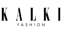 kalki fashion