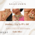 Kalki Fashion-Jewellery – Up To 55% OFF