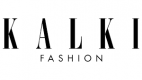 Kalki Fashion - Shop for INR 11,999 get 7% off*