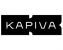 Kapiva coupon code - Energising Ayurvedic Juices Up To 24% Off