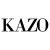 Kazo