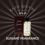 kazo – Get this perfume & Get 50% Off