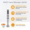 Kent Hand Blender 16044