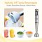 Kent Hand Blender 16044