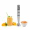 Kent Hand Blender 16044