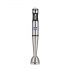 Orpat HHB-100E WOB 250-Watt Hand Blender (White)