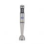 Kent Hand Blender 16044