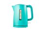 Electric Kettles
