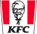 KFC coupon codes & offers to save on your favorite meals!