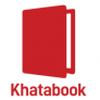 Khatabook – FREE OFFER