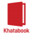 Khatabook – Sign Up To The Newsletter For Special Offers and Promotions at Khatabook