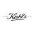 Kiehl's Discount, Sale 🛍️, Promo Codes 💸 & Coupon Offers 🎉