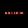 Killer Jeans -Coupon, Promocode, Offer and Deals, Get up to 50% off