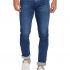 Van Husain Academy Stylish and Trendy Wardrobe Men’s Jeans