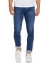 Killar Men's Fit Jeans