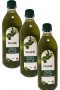 Kinsfolk Organic Extra Virgin Olive Oil.