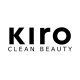 KIRO Beauty- Coupon Codes & Promo Offers – Save More