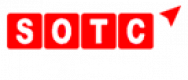 SOTC coupons & promo code with 25% to 50% OFF