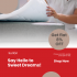 kurlon – Get Upto 30% OFF on luxury mattress