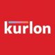 kurlon