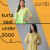 Aureila – shop kurta set under 2000